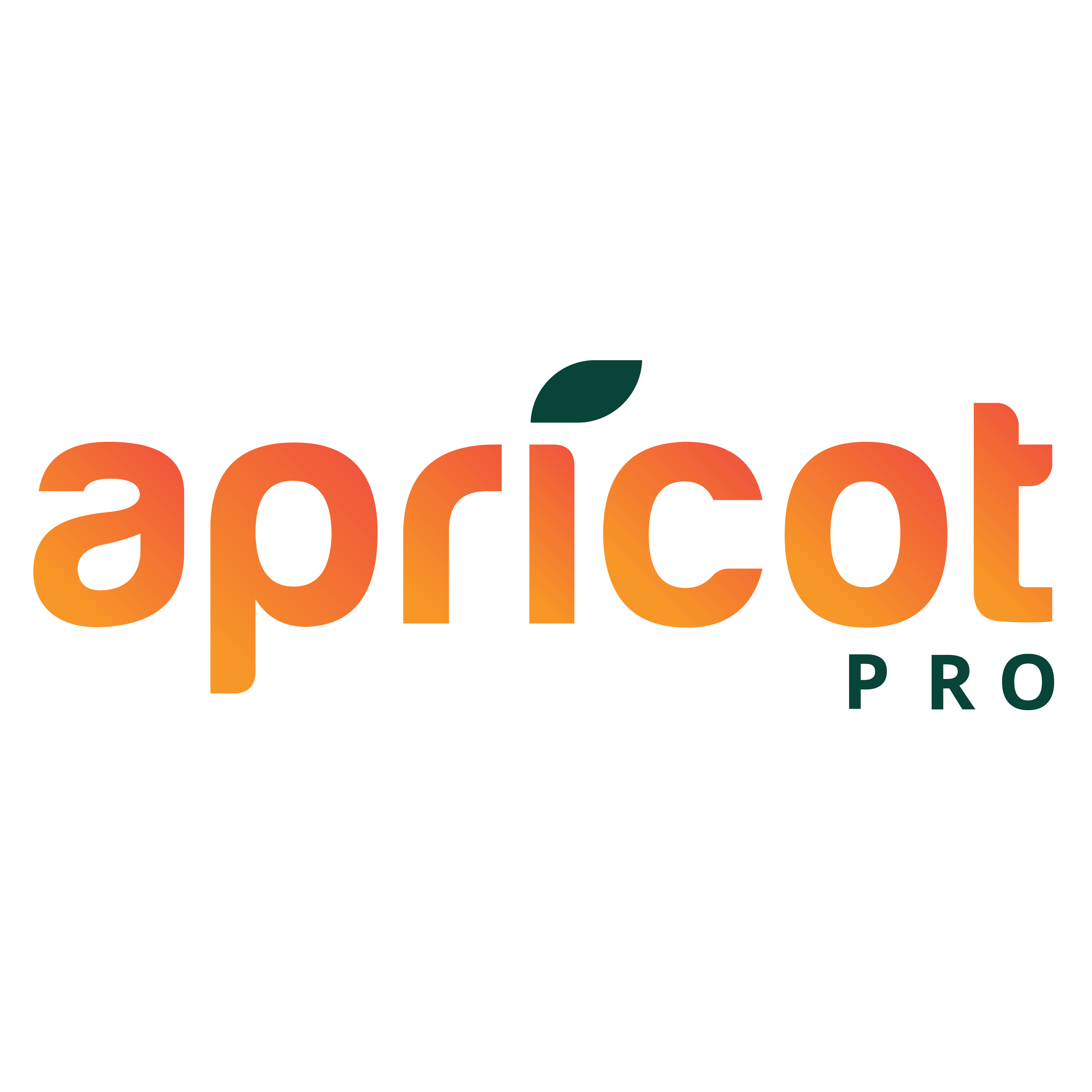 Apricot Pros